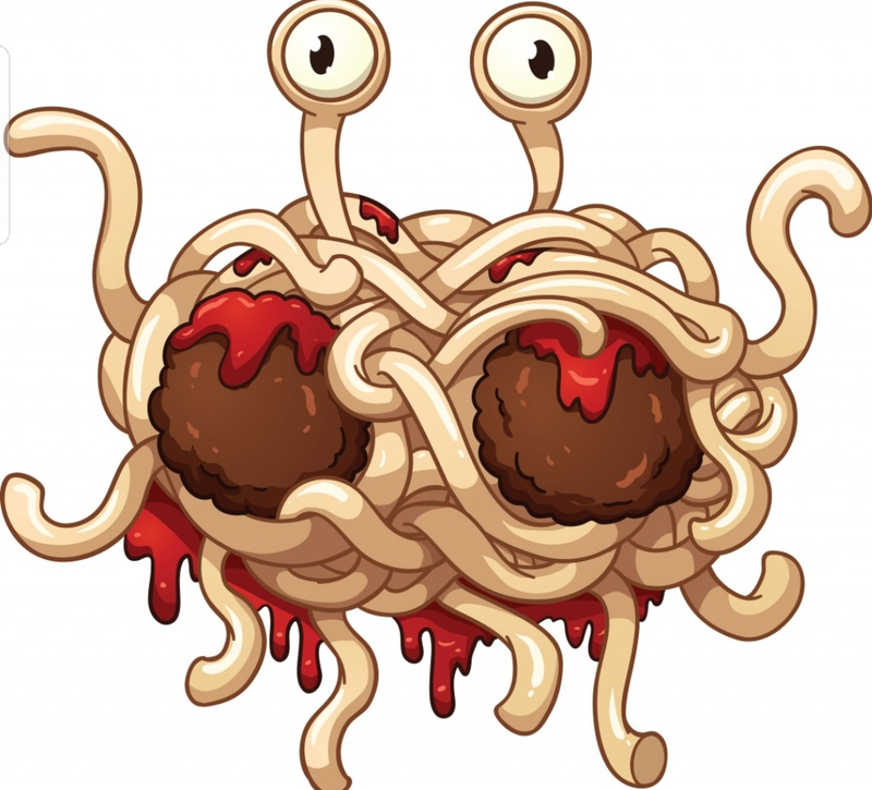 Illustration for article titled Late night boiling take